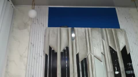 Snapshot of morganandmegan chatting on November 29, 11:35 am MORGAN AND MEGAN online show from November 29, 11:35 am