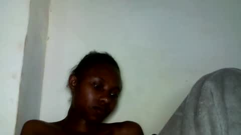 morgane_69 online show from June 6, 3:22 am
