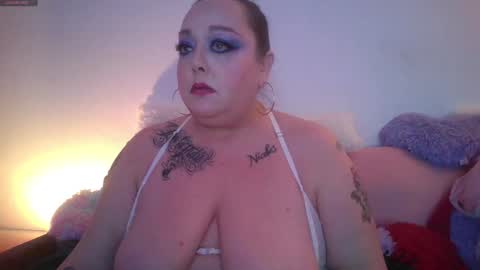 Morganexclusive online show from February 27, 2:10 am