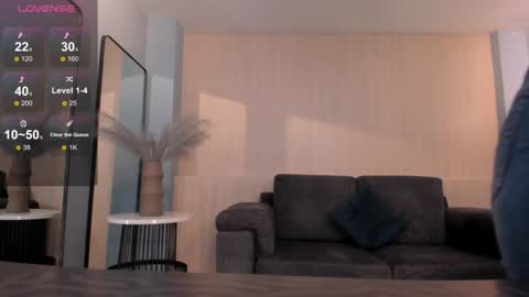 Morgan Hicks online show from January 31, 5:32 pm