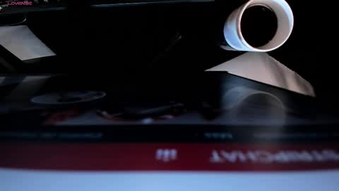 Morgan Hicks online show from October 19, 5:24 pm