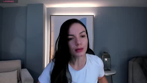 Morgan Hicks online show from October 26, 12:11 pm