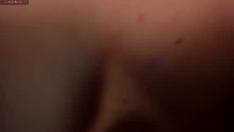 Morgan Hicks online show from November 18, 7:29 pm