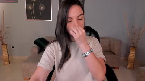 Morgan Hicks online show from January 6, 11:58 am