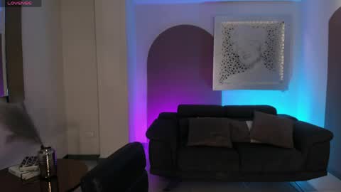 Morgan Hicks online show from June 8, 11:54 am
