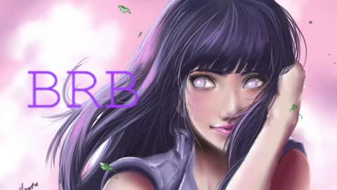 Morgan Moon online show from December 18, 9:25 am