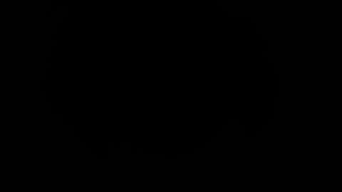Snapshot of morgann_jones chatting on February 11, 7:38 pm morgan online show from February 11, 7:38 pm