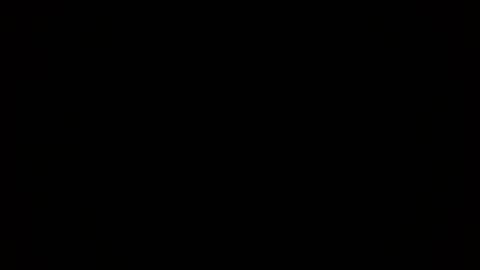 Snapshot of morgann_jones chatting on March 10, 12:29 am morgan online show from March 10, 12:29 am