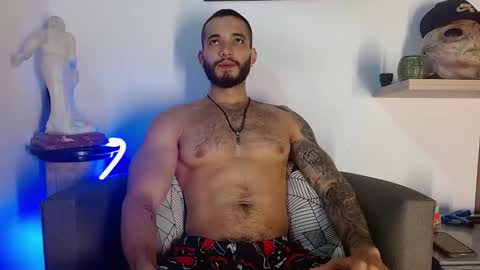 morgan online show from February 3, 2:53 am