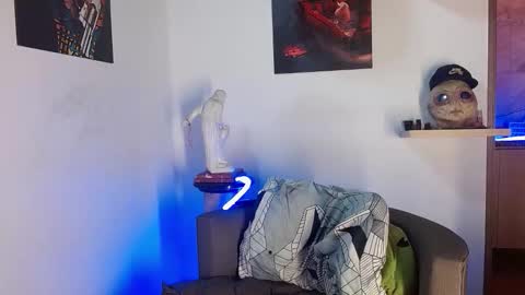 morgan online show from February 8, 1:20 am