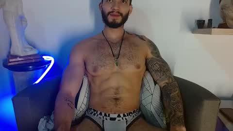 morgan online show from February 14, 5:26 am