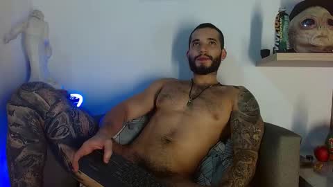 morgan online show from February 14, 5:32 pm