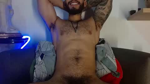 morgan online show from February 15, 7:51 am