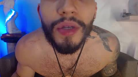 morgan online show from March 8, 6:50 am