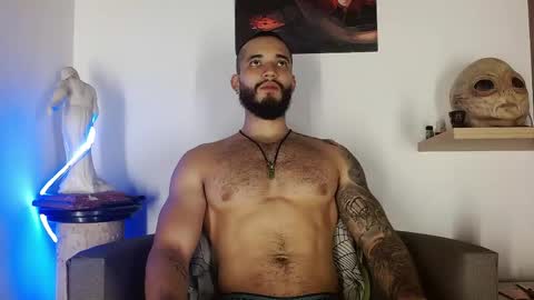 morgan online show from June 7, 10:35 pm