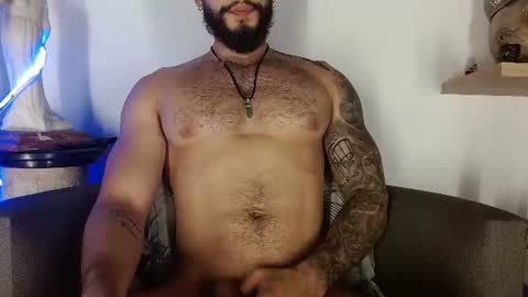 morgan online show from June 12, 4:11 am