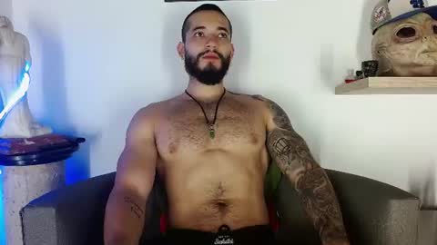 morgan online show from June 16, 12:41 pm