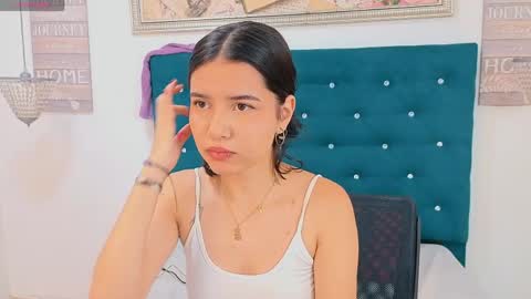Morgan online show from May 11, 3:56 am