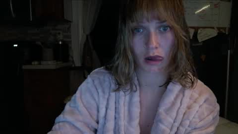 morganwhorgan online show from December 14, 2:17 am