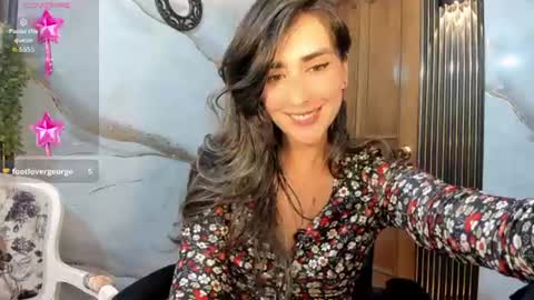 Snapshot of moriahhoe chatting on July 28, 8:23 pm Moriah online show from July 28, 8:23 pm