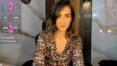 Snapshot of moriahhoe chatting on July 28, 8:52 pm Moriah online show from July 28, 8:52 pm