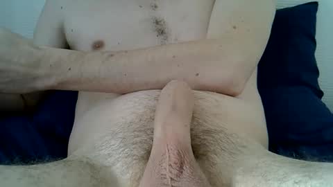 moricio0708 online show from December 23, 4:32 am