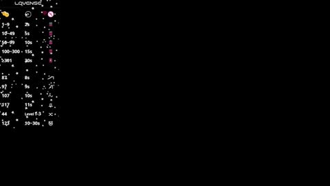 Snapshot of morimy chatting on March 14, 10:32 am Lisa 3 online show from March 14, 10:32 am