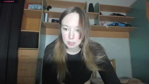 Snapshot of morimy chatting on March 30, 12:06 pm Lisa 3 online show from March 30, 12:06 pm