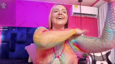 Snapshot of morita_mei chatting on September 18, 7:05 pm Morita online show from September 18, 7:05 pm