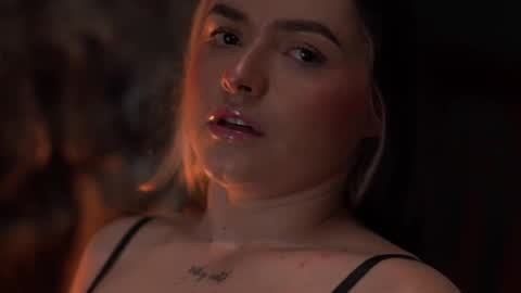 Snapshot of morita_mei chatting on October 4, 7:01 pm Morita online show from October 4, 7:01 pm