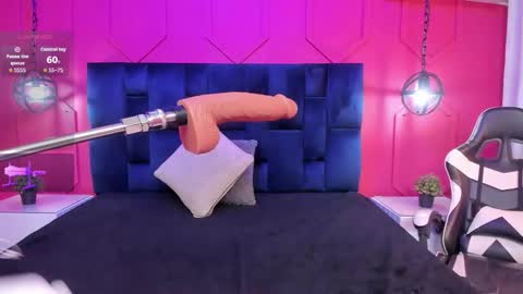 Snapshot of morita_mei chatting on October 8, 8:17 pm Morita online show from October 8, 8:17 pm