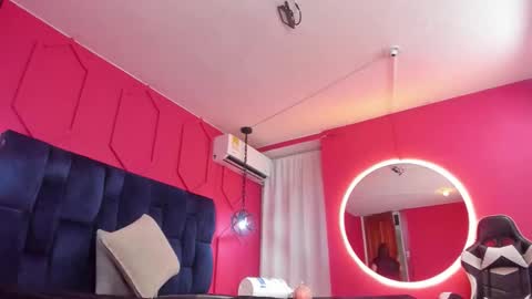 Snapshot of morita_mei chatting on November 27, 8:33 pm Morita online show from November 27, 8:33 pm