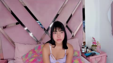moritaht online show from June 11, 2:53 am