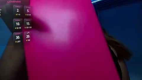 Morita online show from March 17, 1:32 am