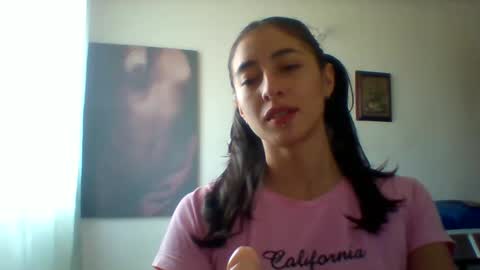 moritha2397 online show from February 13, 3:41 pm