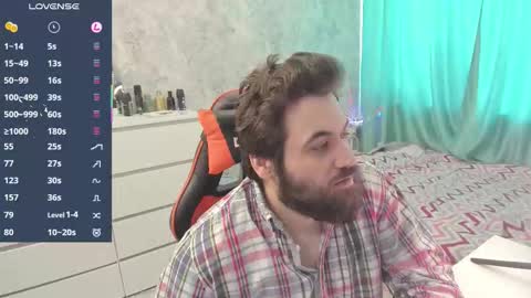 Morl online show from March 15, 11:16 am