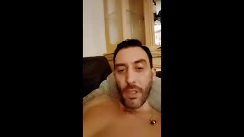 Snapshot of morley1984587135 chatting on December 19, 9:44 pm morley1984587135 online show from December 19, 9:44 pm