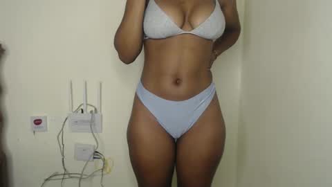 Snapshot of morning_bliss chatting on December 2, 9:24 am Mellisa online show from December 2, 9:24 am