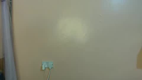 Snapshot of morning_bliss chatting on December 23, 8:55 am Mellisa online show from December 23, 8:55 am