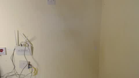 Snapshot of morning_bliss chatting on January 4, 3:17 pm Mellisa online show from January 4, 3:17 pm