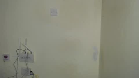 Snapshot of morning_bliss chatting on February 21, 10:50 am Mellisa online show from February 21, 10:50 am