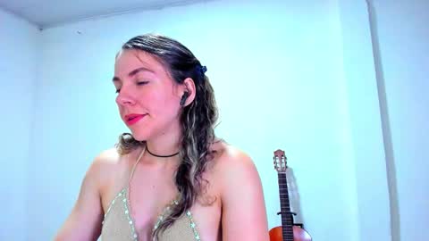 Morning start online show from September 27, 3:11 am