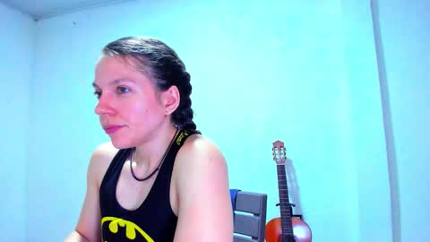 Morning start online show from September 30, 3:22 am