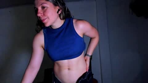 Morning start online show from October 30, 4:03 am