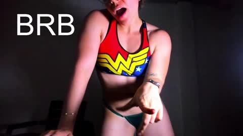 Morning start online show from February 23, 1:14 am