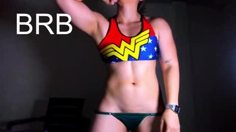 Morning start online show from March 15, 9:54 pm