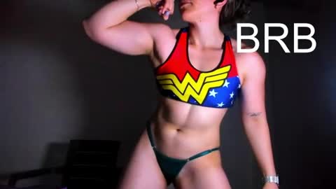 Morning start online show from June 28, 2:06 am