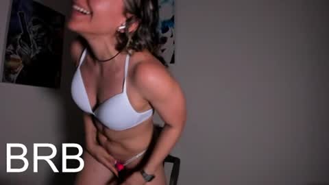 Morning start online show from July 21, 2:25 am