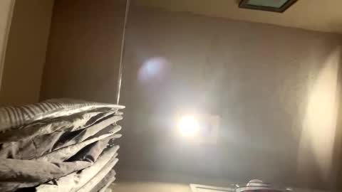 Snapshot of morningman420 chatting on October 29, 3:03 pm morningman420 online show from October 29, 3:03 pm