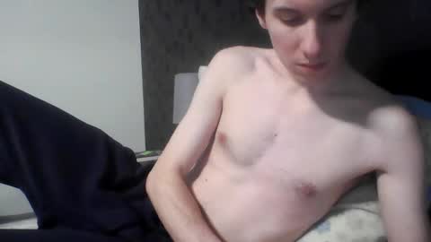 Snapshot of morningshark2 chatting on February 14, 1:41 pm morningshark2 online show from February 14, 1:41 pm